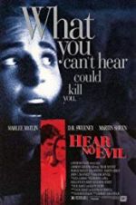 Watch Hear No Evil M4ufreemovies