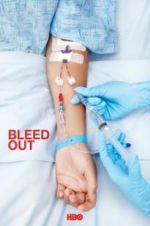 Watch Bleed Out M4ufreemovies