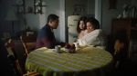 Watch Café Daughter M4ufreemovies