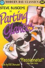 Watch Parting Glances M4ufreemovies