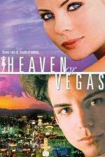 Watch Heaven or Vegas M4ufreemovies
