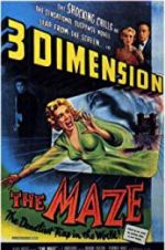 Watch The Maze M4ufreemovies