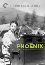 Watch Phoenix M4ufreemovies