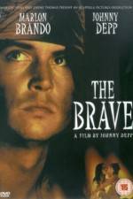 Watch The Brave M4ufreemovies