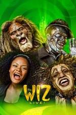 Watch The Wiz Live! M4ufreemovies