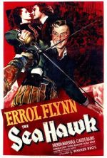 Watch The Sea Hawk M4ufreemovies