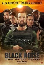 Watch Black Noise M4ufreemovies