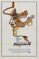 Watch Steppenwolf M4ufreemovies