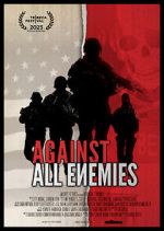 Watch Against All Enemies M4ufreemovies
