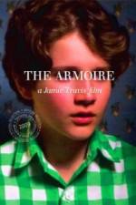 Watch The Armoire M4ufreemovies