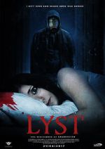 Watch Lust M4ufreemovies