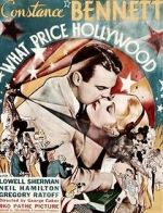 Watch What Price Hollywood? M4ufreemovies