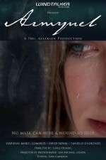 Watch Armynel M4ufreemovies