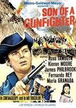 Watch Son of a Gunfighter M4ufreemovies