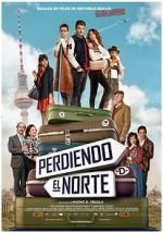 Watch Off Course M4ufreemovies
