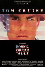Watch Born on the Fourth of July M4ufreemovies