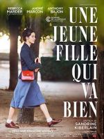 Watch A Radiant Girl M4ufreemovies
