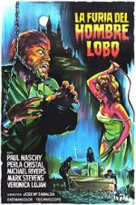Watch Fury of the Wolfman M4ufreemovies