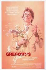 Watch Gregory\'s Girl M4ufreemovies