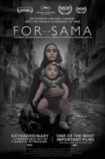 Watch For Sama M4ufreemovies