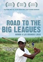 Watch Road to the Big Leagues M4ufreemovies