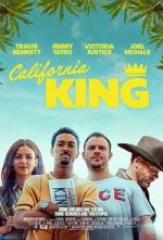 Watch California King M4ufreemovies