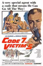 Watch Code 7, Victim 5 M4ufreemovies