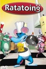 Watch Ratatoing M4ufreemovies