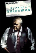 Watch Death of a Salesman M4ufreemovies