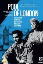 Watch Pool of London M4ufreemovies