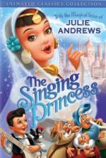 Watch The Singing Princess M4ufreemovies