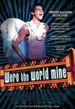 Watch Were the World Mine M4ufreemovies