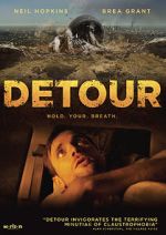 Watch Detour M4ufreemovies