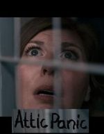 Watch Attic Panic M4ufreemovies