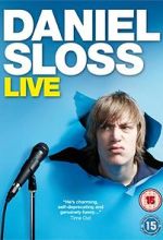 Watch Daniel Sloss Live M4ufreemovies