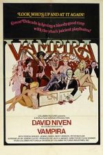 Watch Old Dracula M4ufreemovies
