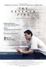 Watch The Seventh Fire M4ufreemovies