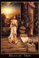 Watch The Ancient Worlds Helen of Troy M4ufreemovies