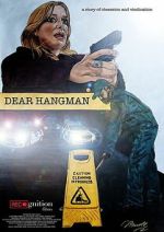 Watch Dear Hangman M4ufreemovies