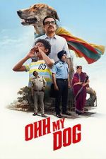 Watch Ohh My Dog M4ufreemovies