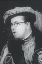 Watch Henry the Ache M4ufreemovies