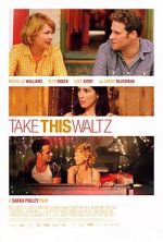 Watch Take This Waltz M4ufreemovies