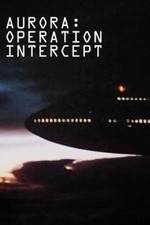 Watch Aurora: Operation Intercept M4ufreemovies