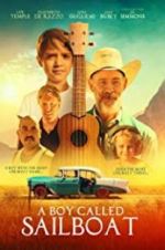 Watch A Boy Called Sailboat M4ufreemovies