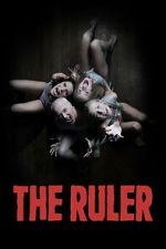 Watch The Ruler M4ufreemovies