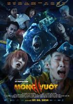 Watch Mong Vuot M4ufreemovies