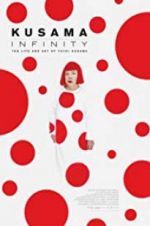 Watch Kusama: Infinity M4ufreemovies