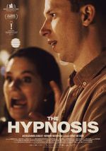 Watch The Hypnosis M4ufreemovies