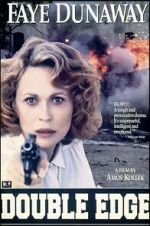 Watch Double Edge M4ufreemovies