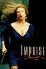 Watch Impulse M4ufreemovies